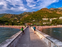 Sveti Stefan